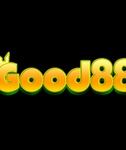 avatar good88 com