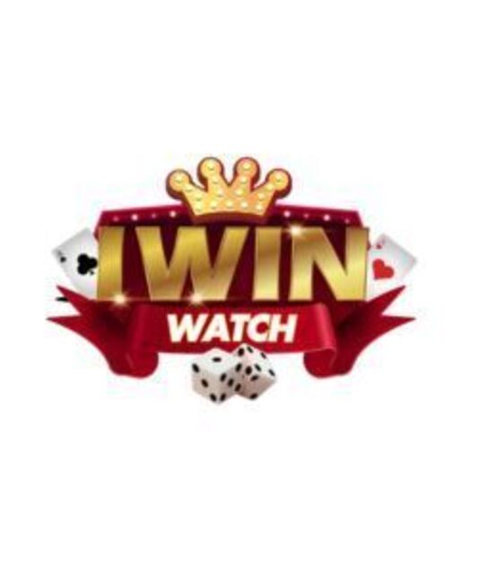 avatar Iwin Trang chủ tải game Iwin Club