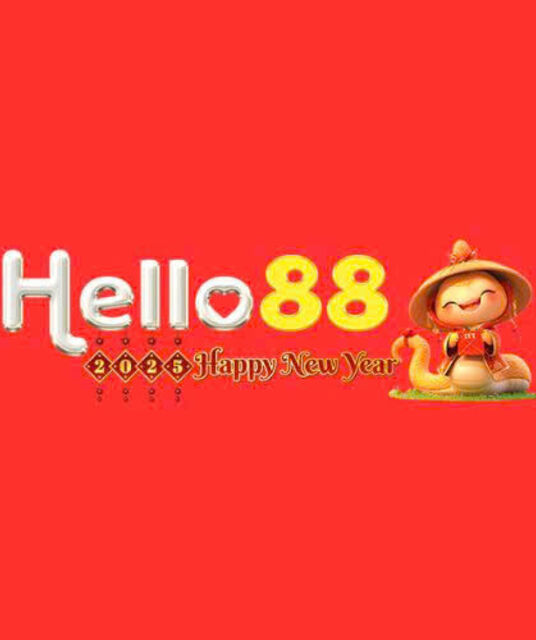 avatar hello88