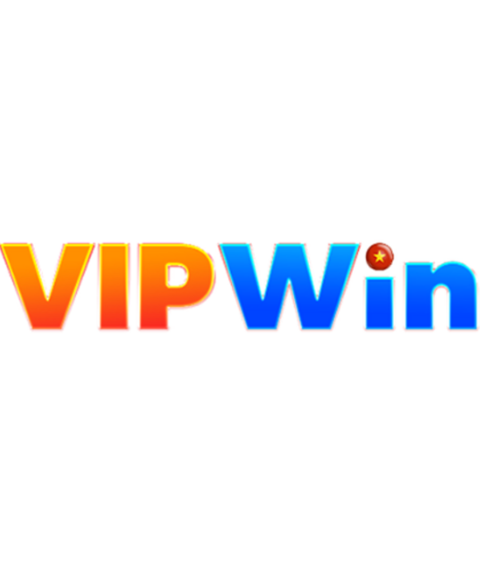 avatar Vipwin88 Vip