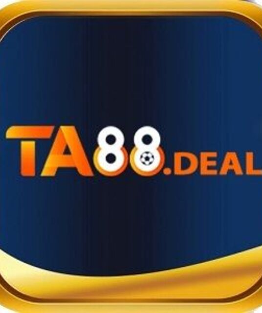 avatar TA88