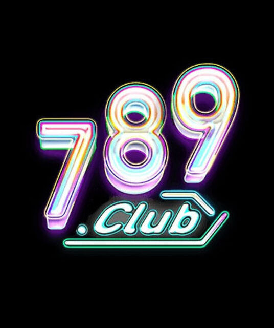 avatar 789Club  - Trang Chủ