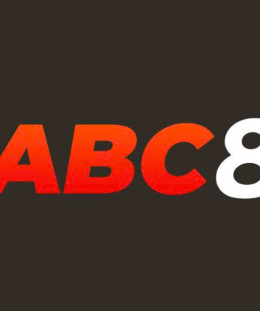 avatar ABC8