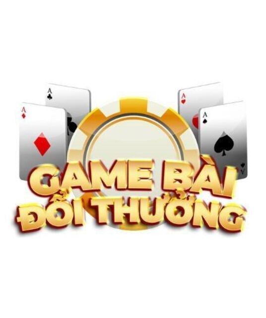 avatar Game Bài Đổi Thưởng