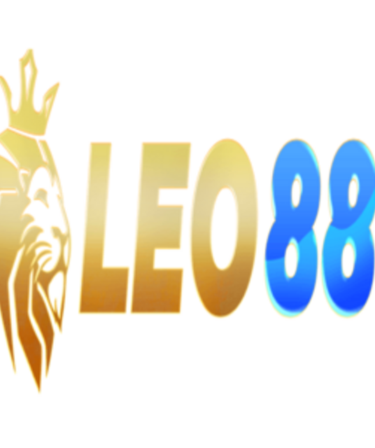 avatar Leo88 Casino