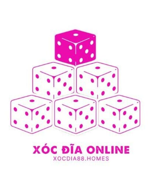 avatar Xóc Đĩa Online