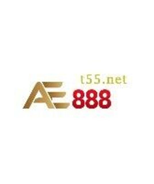 avatar ae888t55