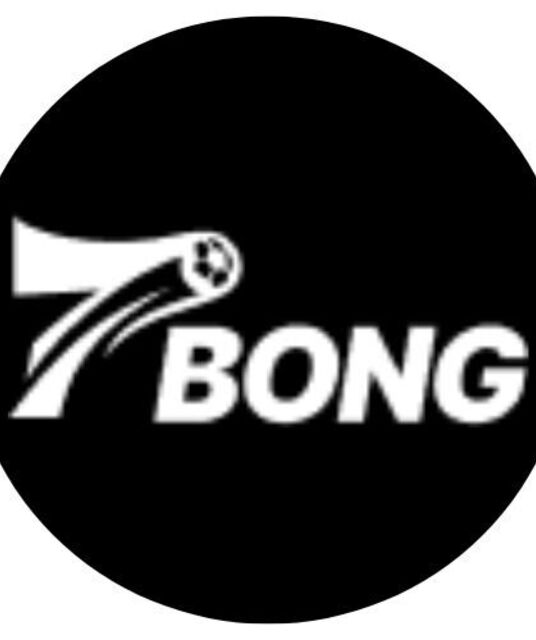 avatar 7bong