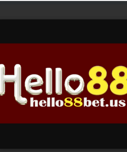 avatar hello88be us