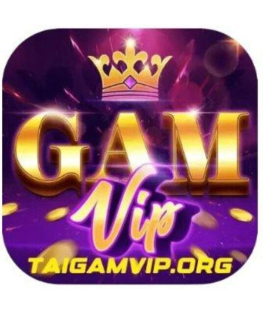 avatar Gamvip