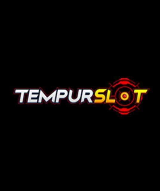 avatar Tempurslot