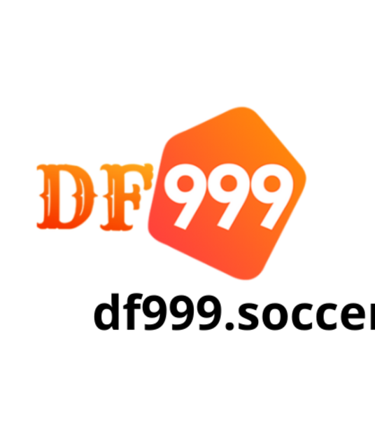 avatar DF999 