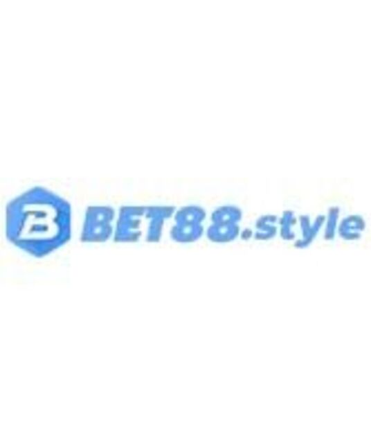 avatar bet88style