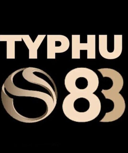 avatar Typhu88