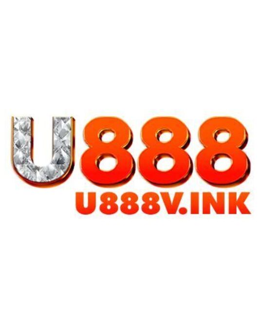 avatar U888