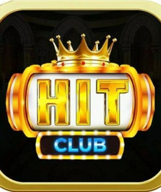 avatar Hitclub - Game Bài Đổi Thưởng