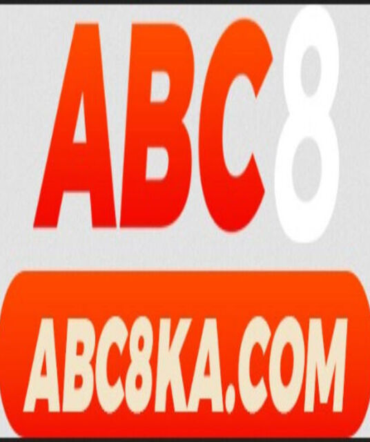 avatar ABC8