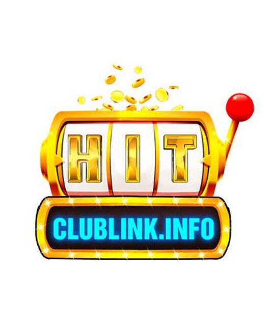 avatar Hitclub - Cổng Game Uy Tín