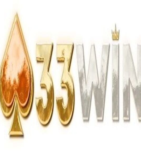 avatar 33win