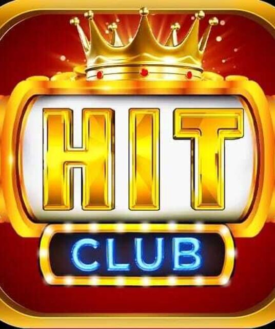 avatar Hit Club Express - Nơi Tải, Chơi Game Bài Hitclub Chính Thức