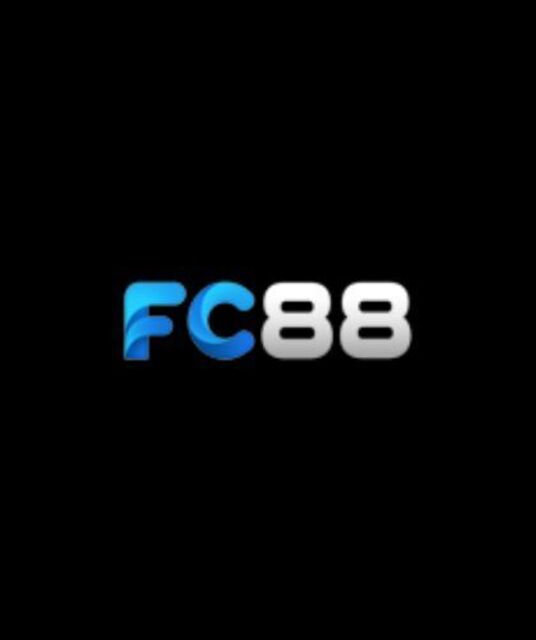 avatar Nhà Cái FCB88