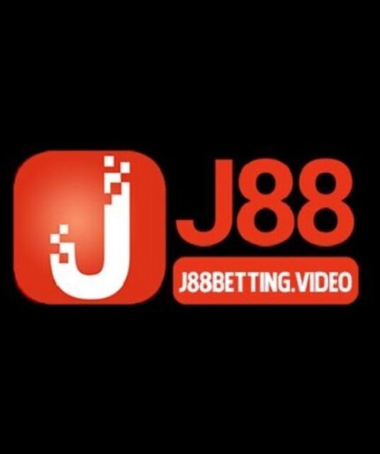 avatar J88 Betting Video