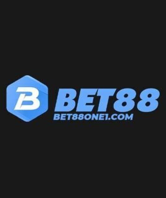 avatar bet88one1com