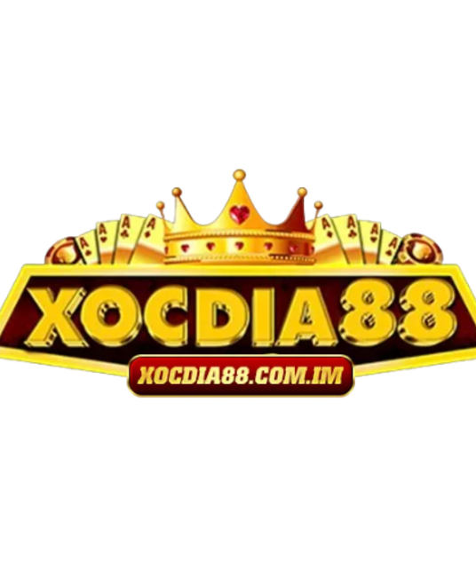 avatar XocDia88