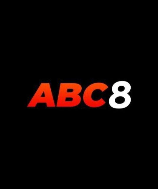 avatar ABC8