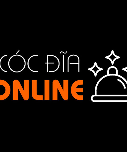 avatar XOC-DIAONLINE - Top 12 Trang Xóc Đĩa Online Uy Tín