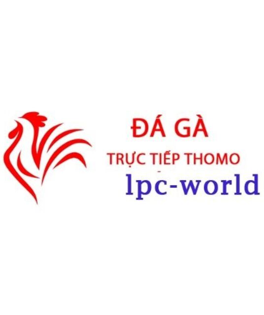 avatar Đá Gà Trực Tiếp Thomo Hôm Nay