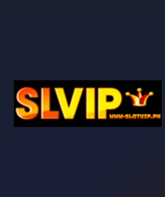 avatar Slotvip Online Betting Site