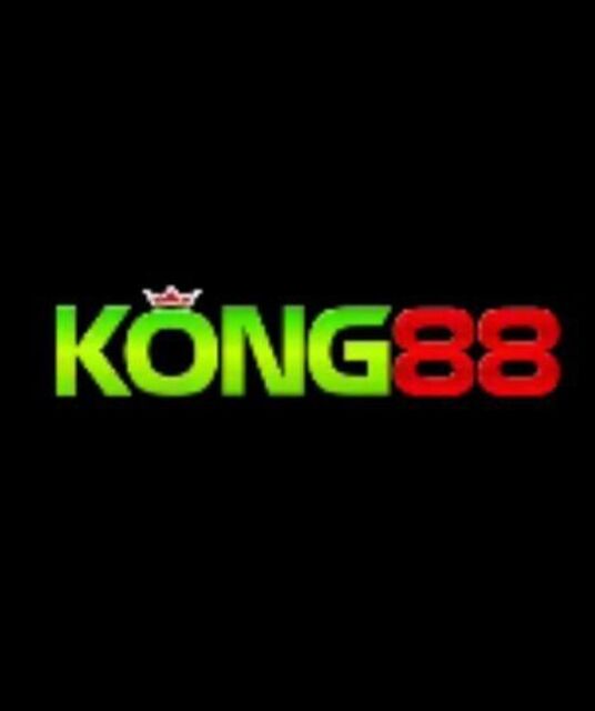 avatar kong88bio