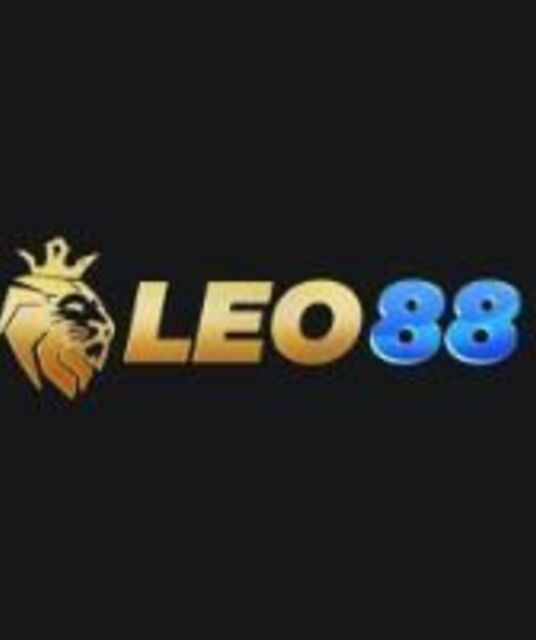 avatar LEO88