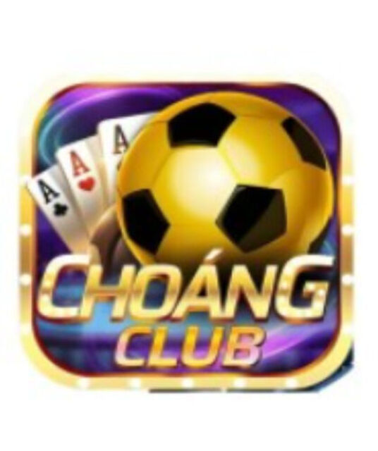 avatar Choang Club