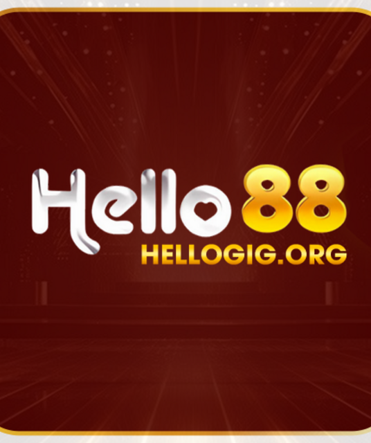 avatar HELLO88