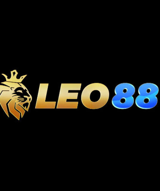 avatar LEO88