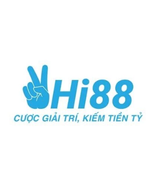 avatar Nhà Cái Hi88