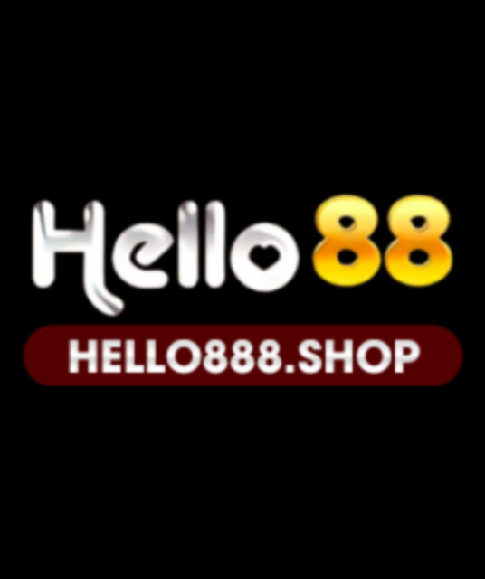 avatar Hello 88