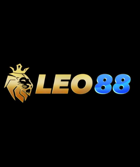 avatar LEO88