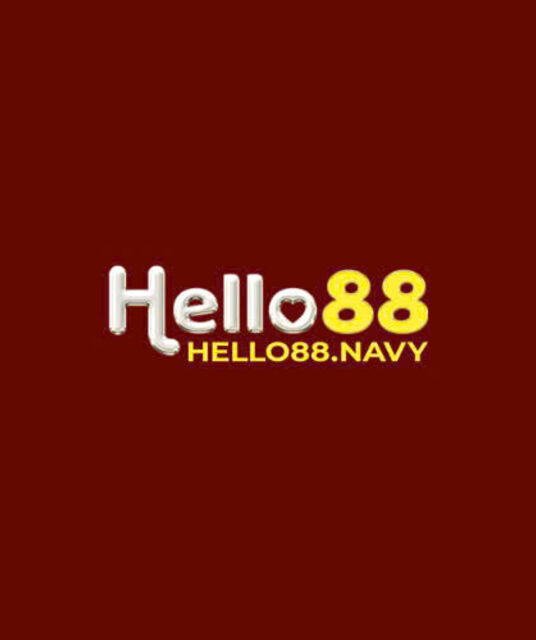 avatar Hello88 Navy