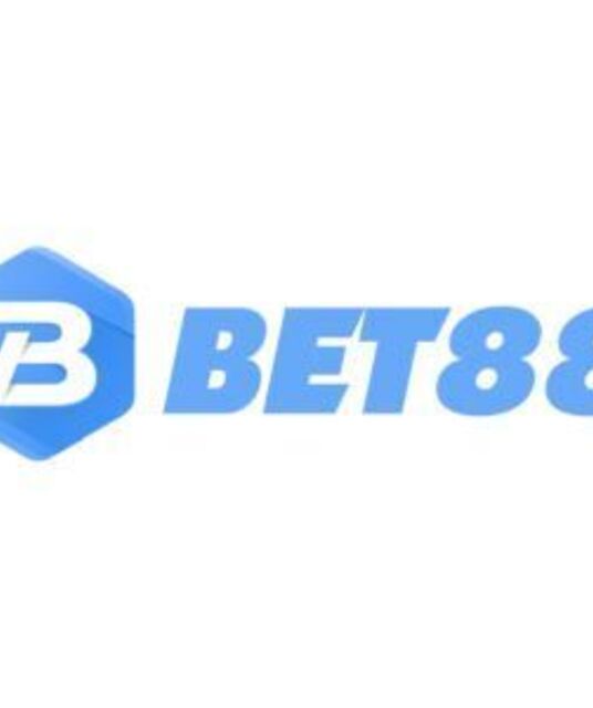 avatar bet 88