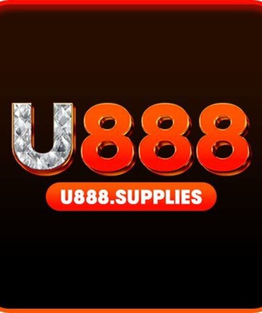 avatar u888supplies