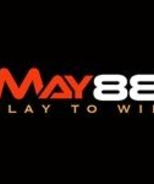 avatar May88 Cổng Game Đổi Thưởng Uy Tín