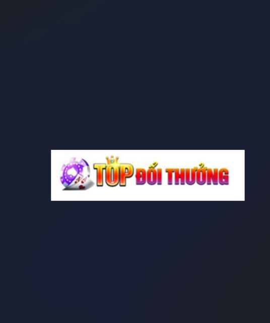 avatar TOP 19 Game Bài Đổi Thưởng Vip Uy Tín