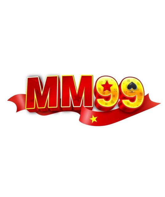 avatar MM 99 - Trang chủ mm99.com đăng ký nhận khuyến mãi - mm99.im