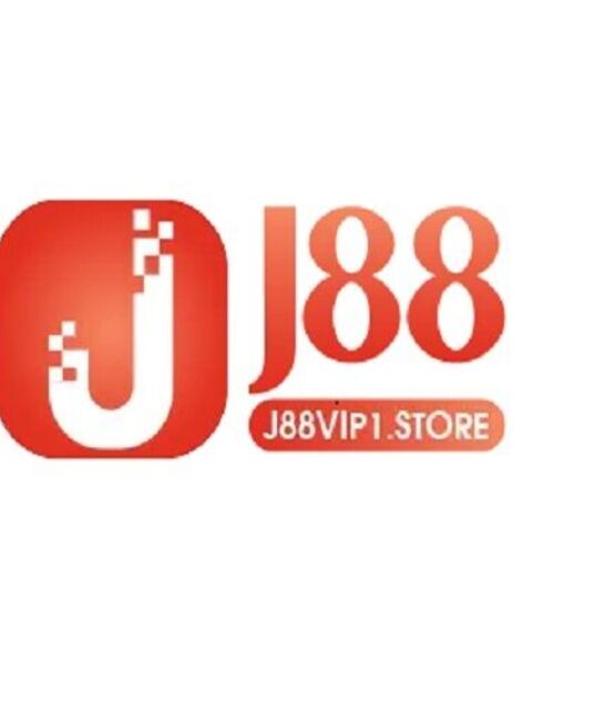 avatar J88