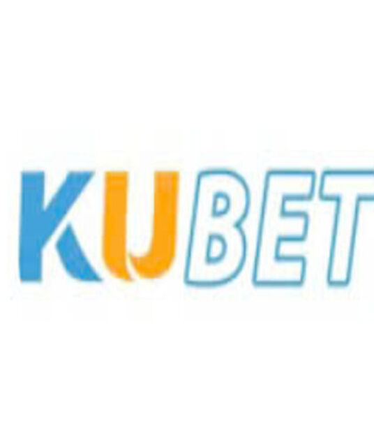 avatar KUBET77 CASINO