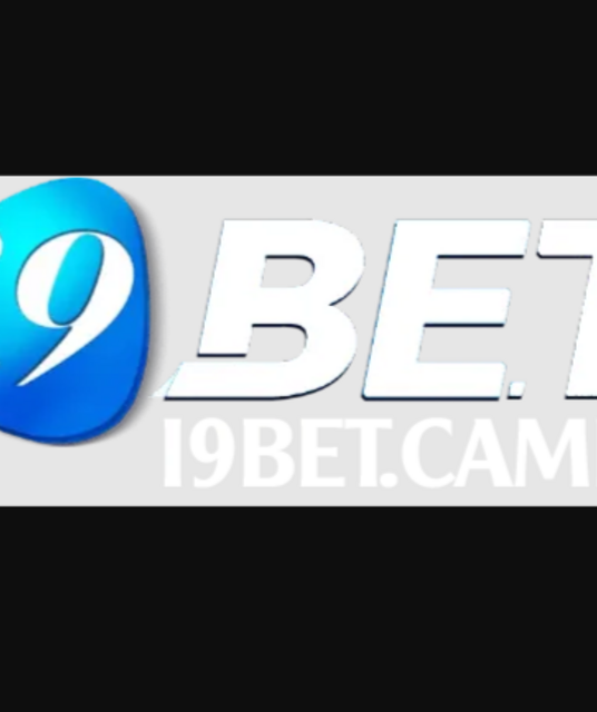 avatar Nhà cái I9BET