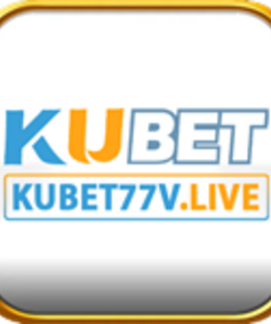 avatar KUBET77v live